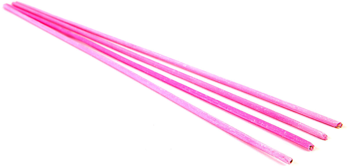 CFH 5 pieces of brass solder 333 x 2 mm. CFH 5 pieces of brass solder 333 x 2 mm.