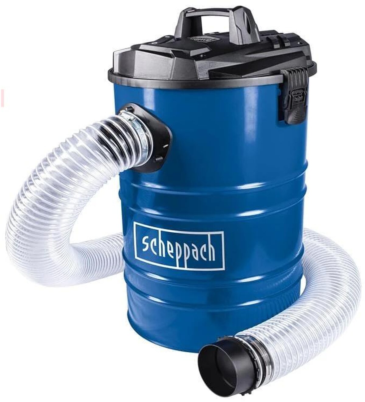 Scheppach Dust Extractor DC100