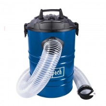 Scheppach Dust Extractor DC100
