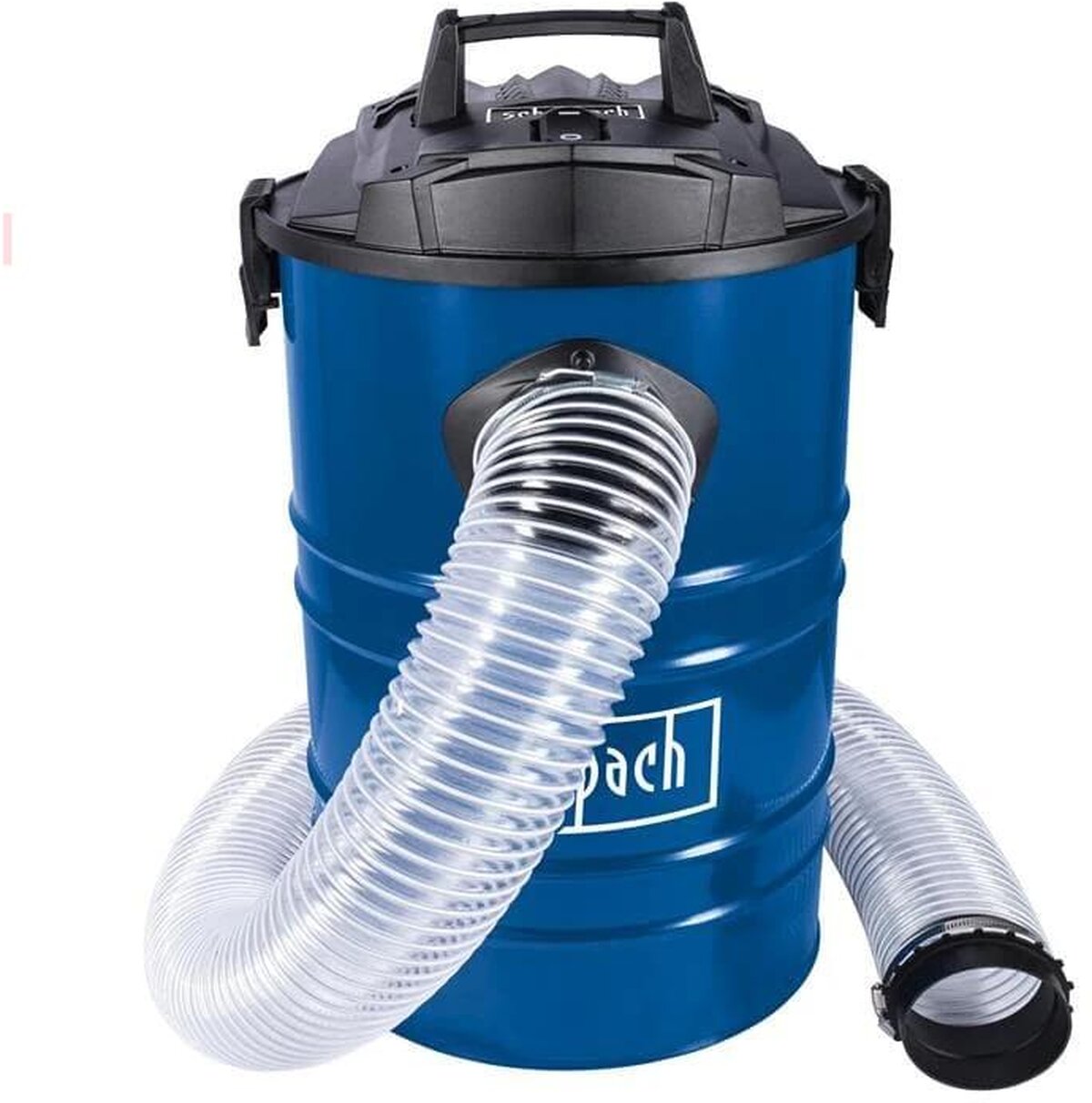 Scheppach Dust Extractor DC100