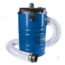 Scheppach Dust Extractor DC100