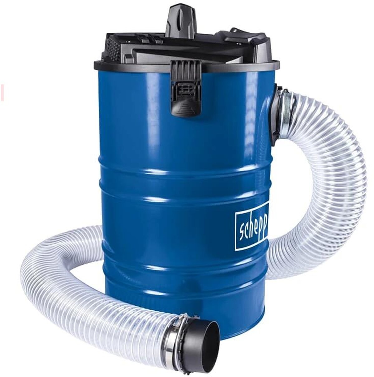 Scheppach Dust Extractor DC100