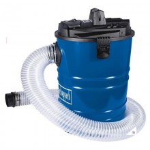 Scheppach Dust Extractor DC100