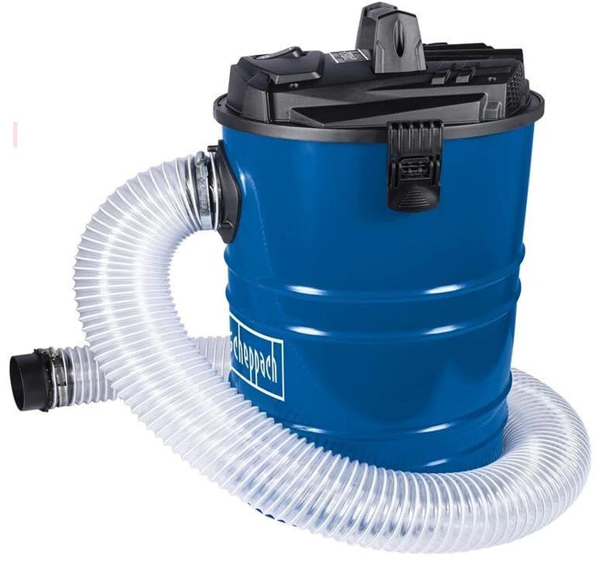 Scheppach Dust Extractor DC100