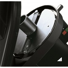 Scheppach Electric. Aktenvernichter 230V, 3000W Scheppach Electric. Aktenvernichter 230V, 3000W