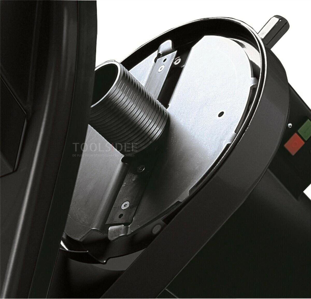 Scheppach Electric. Aktenvernichter 230V, 3000W Scheppach Electric. Aktenvernichter 230V, 3000W