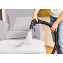 Scheppach Wet and Dry Vacuum Cleaner SprayVac20