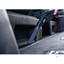 Scheppach Wet and Dry Vacuum Cleaner SprayVac20