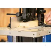 Scheppach Table Router HF60