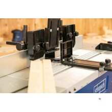 Scheppach Table Router HF60