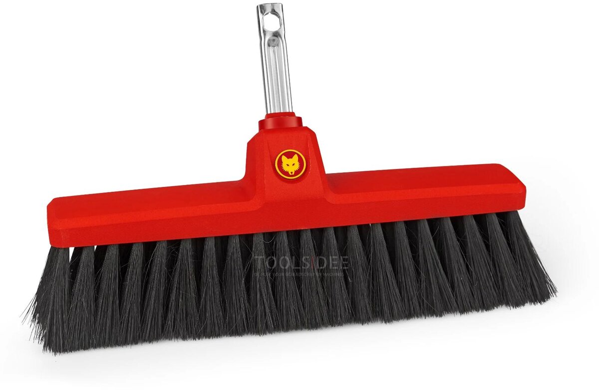 WOLF-Garten Huskost HB 350 M 35cm