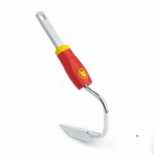 WOLF-Garten Aerator Bi-M, 35mm WOLF-Garten Aerator Bi-M, 35mm