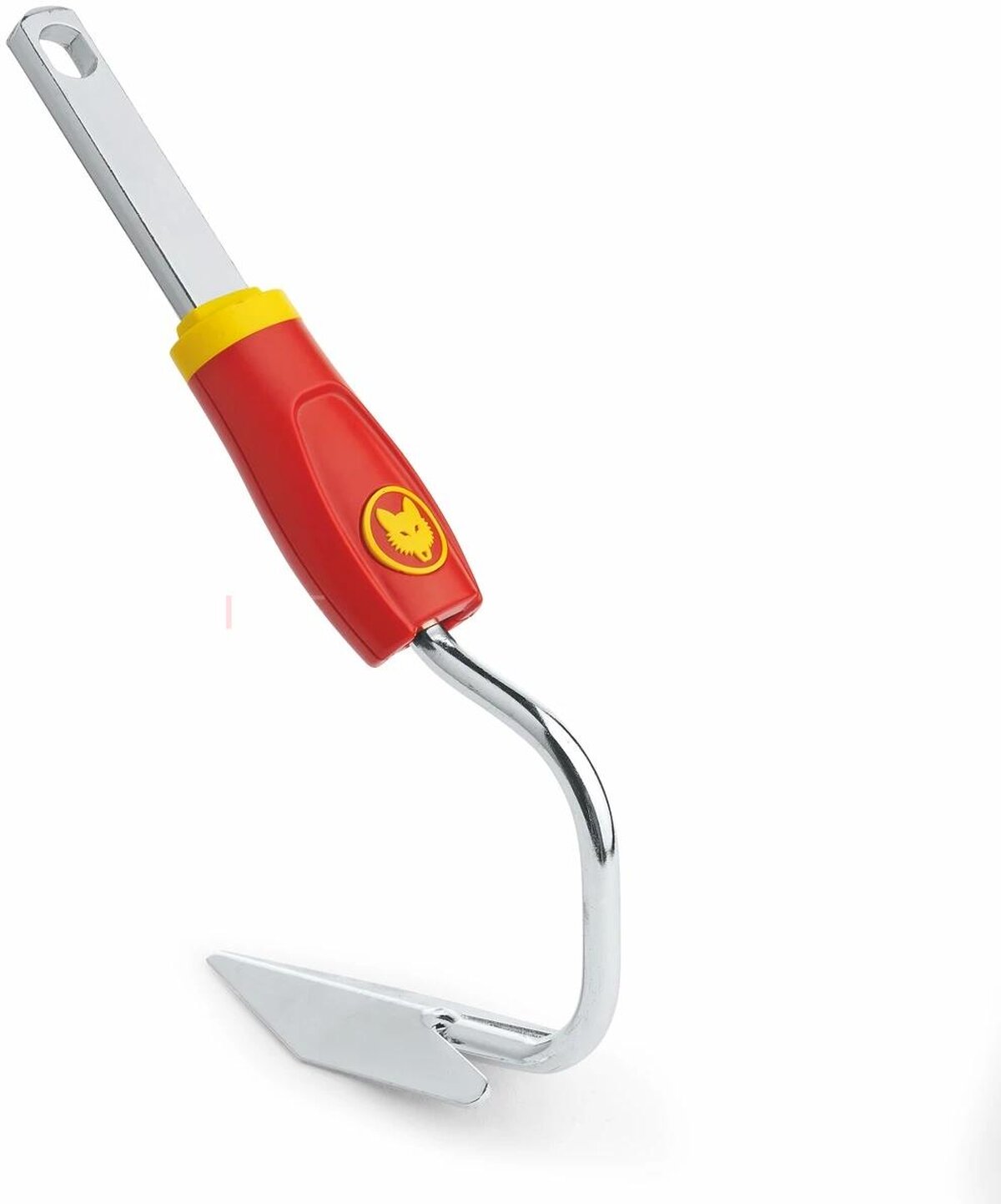 WOLF-Garten Aerator Bi-M, 35mm WOLF-Garten Aerator Bi-M, 35mm