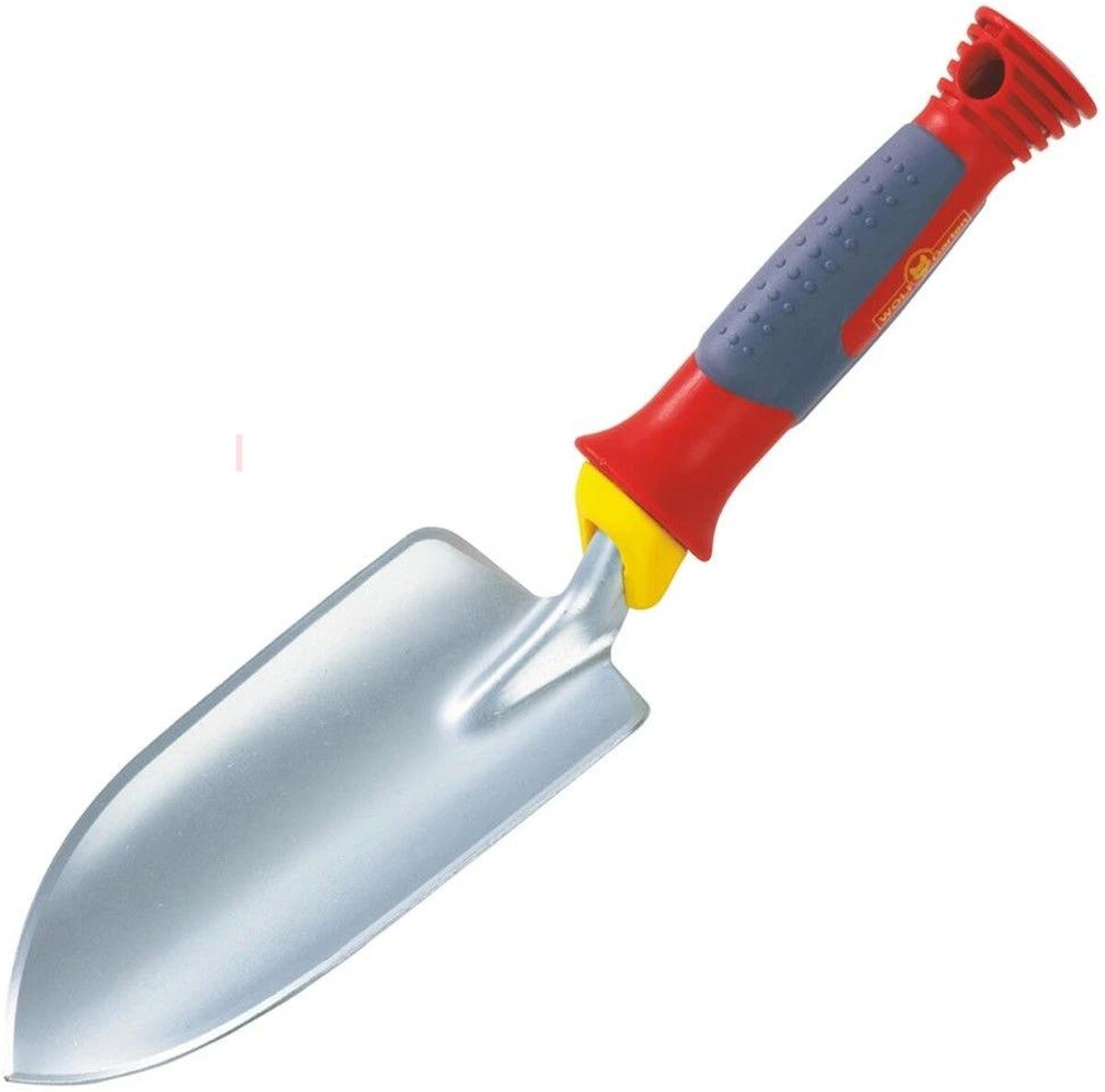 WOLF-Garten Flower Scoop Lu-2K 7cm