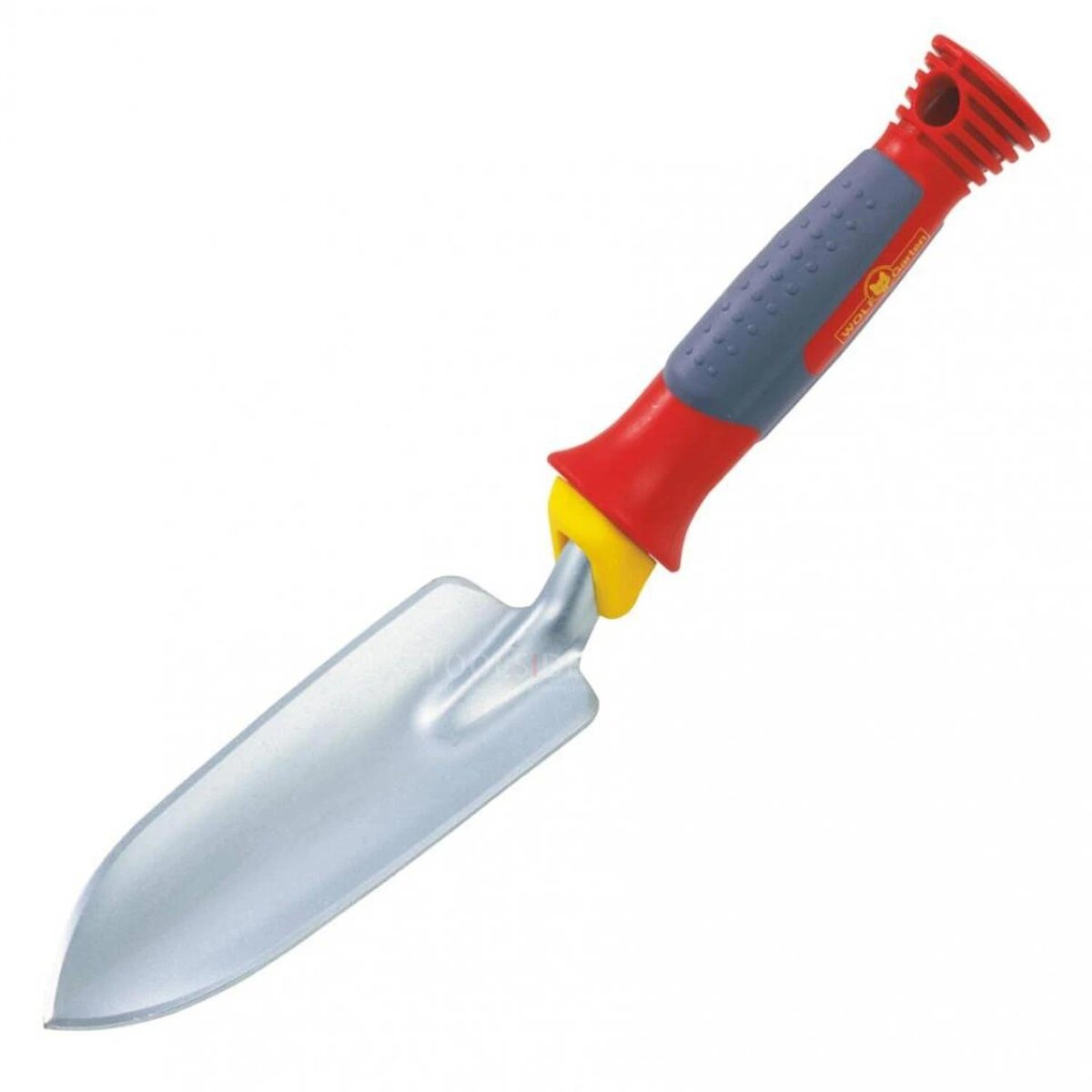 WOLF-Garten Flower Scoop Lu-2P 5cm