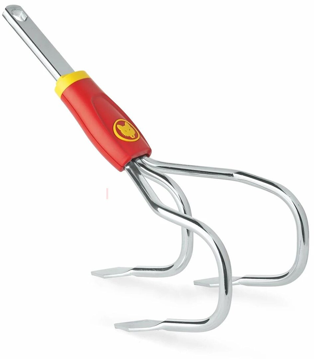 WOLF-Garten Wöler BE-M, 110mm WOLF-Garten Wöler BE-M, 110mm