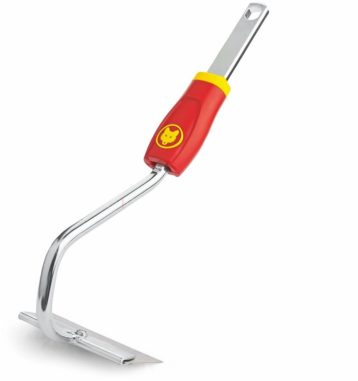 WOLF-Garten Hacke HU-M 10, 100mm WOLF-Garten Hacke HU-M 10, 100mm