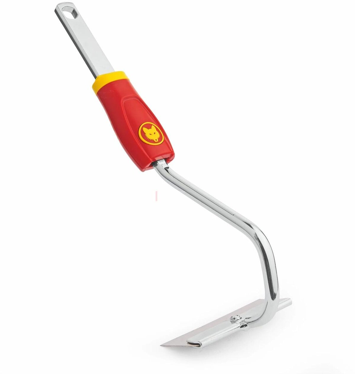 WOLF-Garten Hacke HU-M 10, 100mm WOLF-Garten Hacke HU-M 10, 100mm