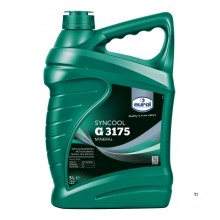 Eurol Syncool G 3175 5 litres