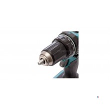 Makita cordless drill 18 Volt 3.0 Ah DDF482RFJ