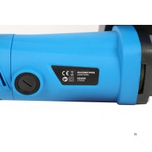 HBM wall chaser 1700 Watt