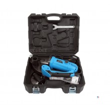 HBM wall chaser 1700 Watt