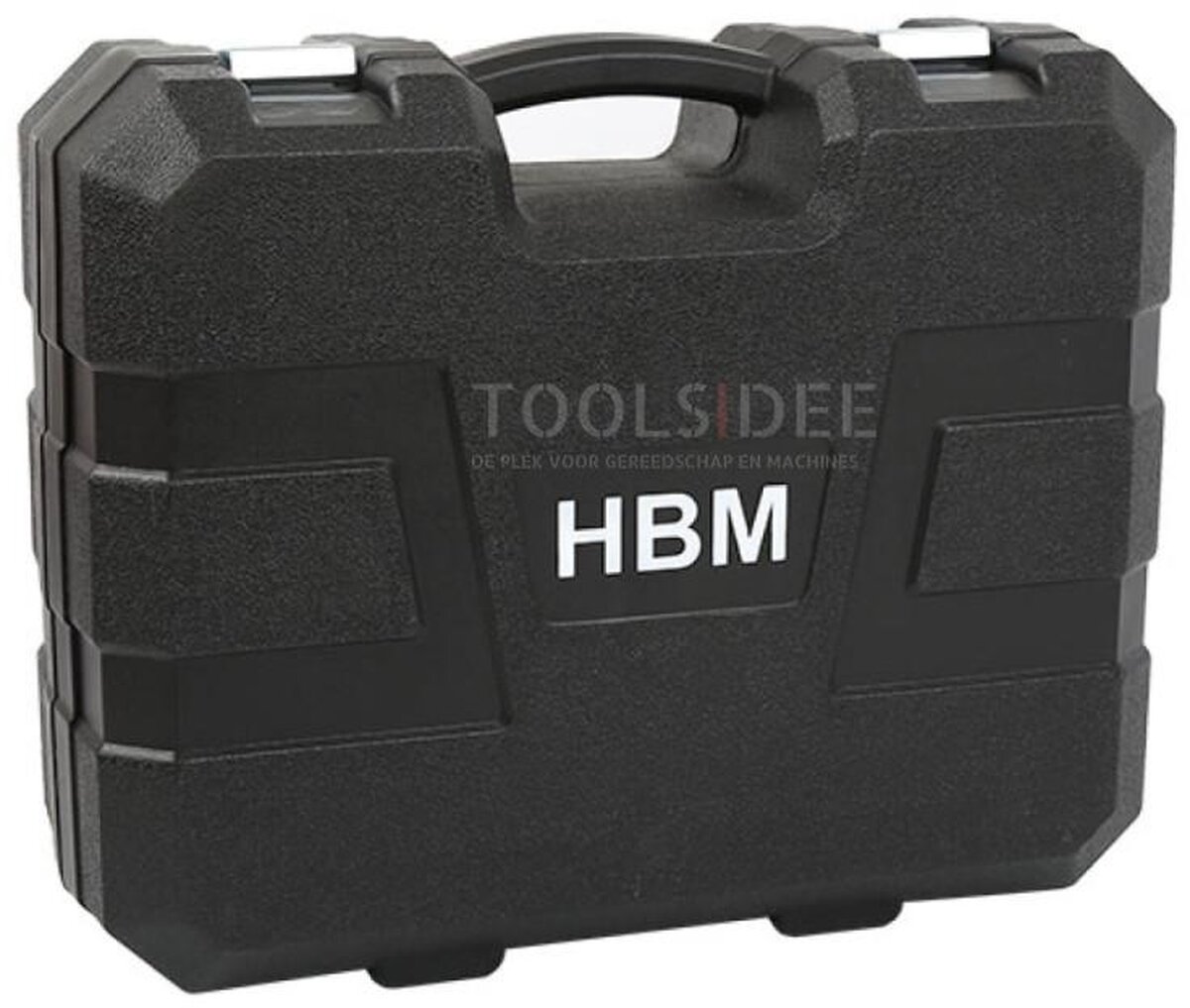 HBM wall chaser 1700 Watt