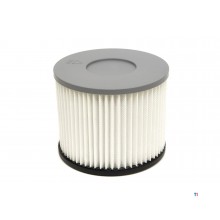 HBM Filter for the 1100 and 1200 watt portable dust extraction installations