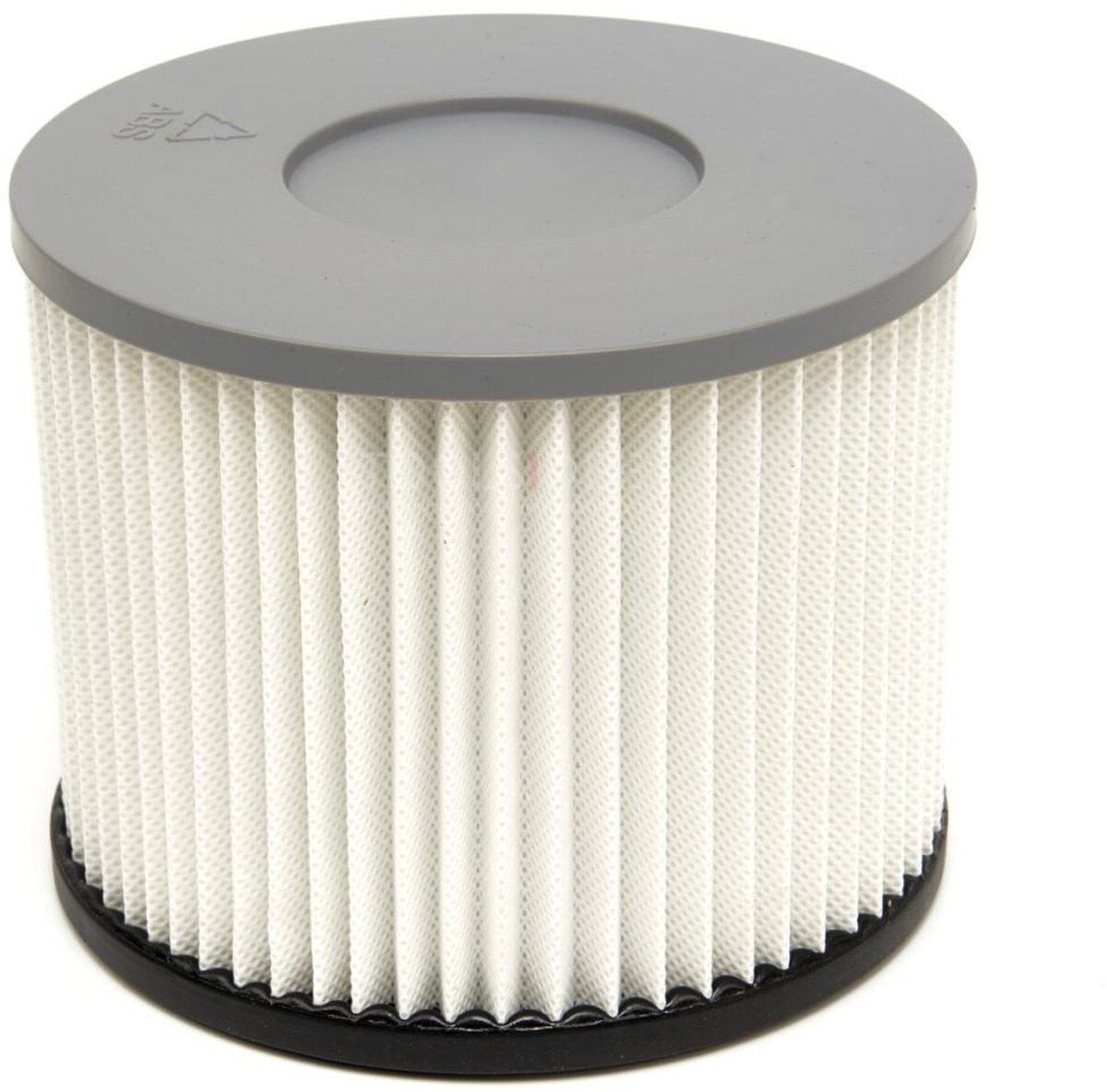 HBM-filter til de 1100 og 1200 watt bærbare støvudsugningsinstallationer