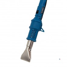 Hyundai weed burner 2000W