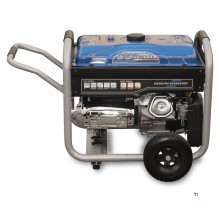 Hyundai Generator benzine 5,5 kW