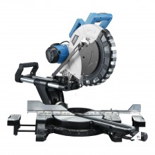 Hyundai miter saw 1800 W
