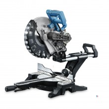 Hyundai miter saw 1800 W