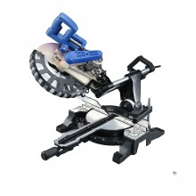 Hyundai miter saw 1800 W