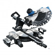 Hyundai miter saw 1800 W
