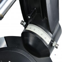 Hyundai miter saw 1800 W