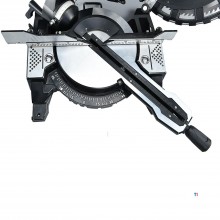 Hyundai miter saw 1800 W