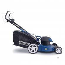 Tagliaerba Hyundai 1800W 46cm SP