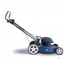 Tagliaerba Hyundai 1800W 46cm SP