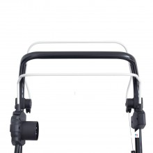 Tagliaerba Hyundai 1800W 46cm SP