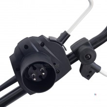 Tagliaerba Hyundai 1800W 46cm SP