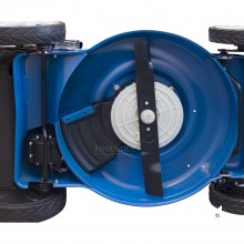 Tagliaerba Hyundai 1800W 46cm SP