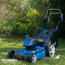 Tagliaerba Hyundai 1800W 46cm SP