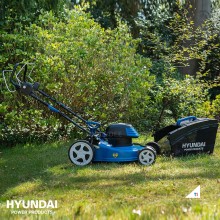 Tagliaerba Hyundai 1800W 46cm SP