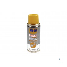 WD-40 Spray dégrippant 100 ml