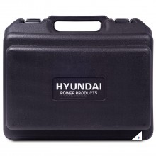 Hyundai cirkelzaag 1500 W 185 mm