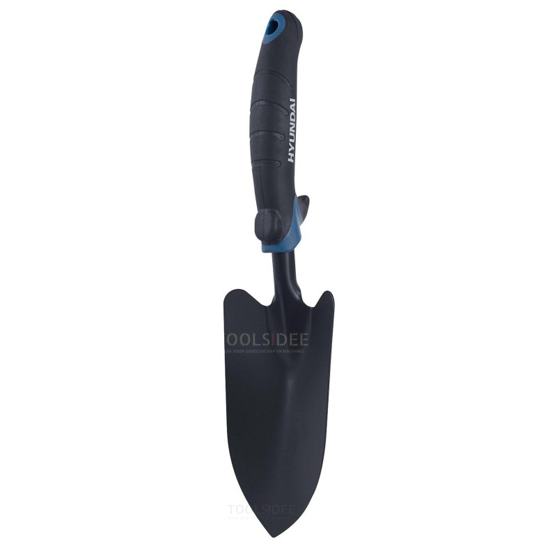 Hyundai garden shovel / hand shovel 35x8