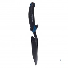 Hyundai garden shovel / hand shovel 35x8