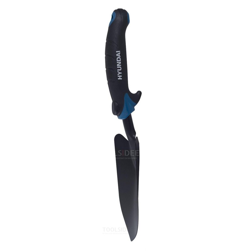 Hyundai garden shovel / hand shovel 35x8