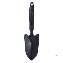 Hyundai garden shovel / hand shovel 35x8